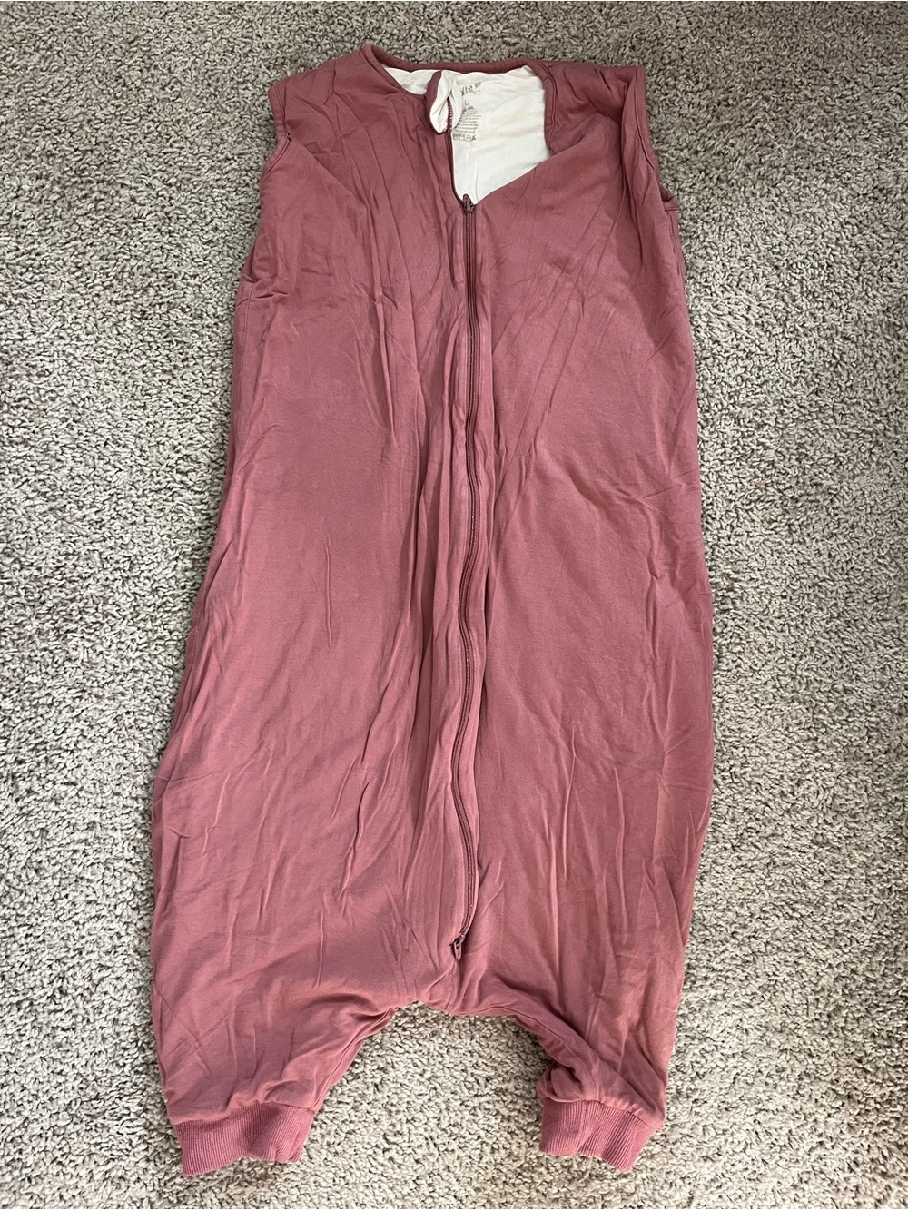 GUC Kyte Baby Walker Sleepsack